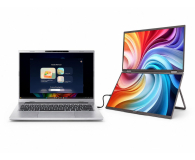 Acer PD163Qbmiuux - 1293099 - zdjęcie 9